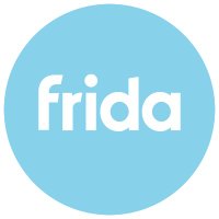 fridababy (@fridababy) 's Twitter Profile