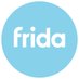 fridababy (@fridababy) Twitter profile photo fridababy (@fridababy) Twitter profile photo