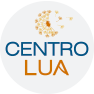 ¿Quieres un cambio?
Terapias y Cursos para Tu Bienestar y Crecimiento Personal
Alquileres de Despachos y Salas
C/ Goya, 83 - 1º Izda.
91 113 22 30
636012288