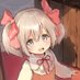 ニコるん@るん勢 (@kyo_ftits) Twitter profile photo ニコるん@るん勢 (@kyo_ftits) Twitter profile photo