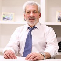 Claudio Ferreño (@claudioaferreno) 's Twitter Profile