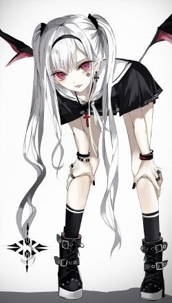 蝉音弥夏 Youqineko Twitter 蝉音弥夏 Youqineko Twitter