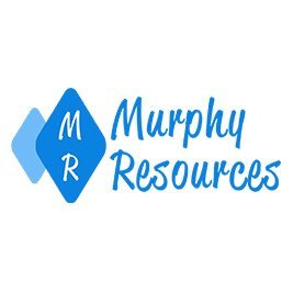 One of the leading authors of Business and Computer Science revision. Opinions are that of owner & RT does not = endorsement. We can't reply to students via DM.