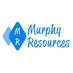Murphy Resources (@murphyresources) Twitter profile photo Murphy Resources (@murphyresources) Twitter profile photo