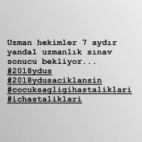Şule BÜYÜK YAYTOKGİL (@yaytokgil) Twitter profile photo