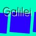 Galilei (@galilei_corp) Twitter profile photo