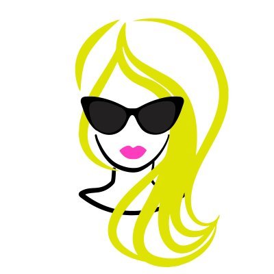 𝐄𝐥𝐥𝐞 𝐁 Elleb Twitter