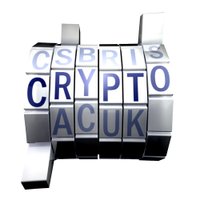 Bristol Crypto Group (@bristolcrypto) 's Twitter Profile
