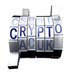 Bristol Crypto Group (@bristolcrypto) Twitter profile photo