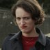 no context fleabag (@nocontextpwb) Twitter profile photo