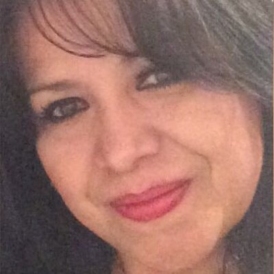 LizMediaSource's profile picture. PR & Content Marketing Manager. 

Marketing | En Media Source tenemos una opción para ti y tu negocio.