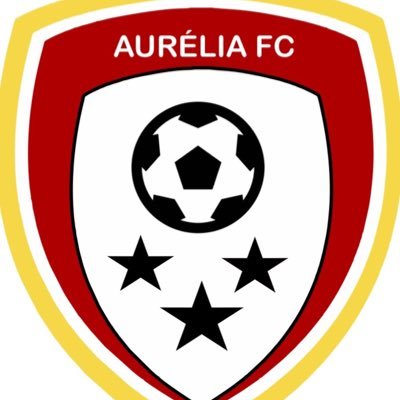 AURÉLIA F.C ⚽ Profile