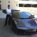 Adrian Goh - @bunniesbunny - Twitter