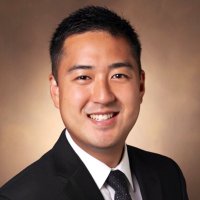 Aaron Yang (@aaronyangmd) 's Twitter Profile