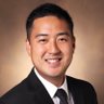 AaronYangMD's profile picture. Christ follower, Vice Chair & APD @vumcpmr, and spine and MSK doctor @vumchealth and @vumcspine. Die hard @syracuseu fan. Tweets my own.