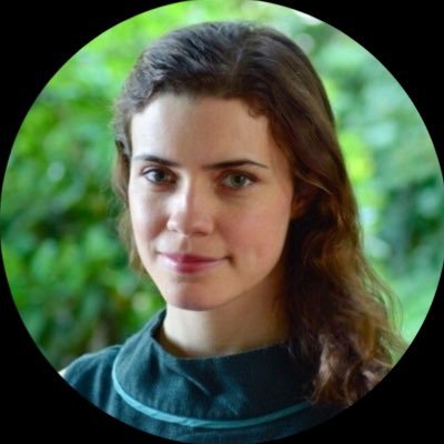 lauracussen's profile picture. 