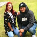 alyse - @alyse_Reed8318 - Twitter