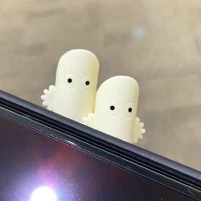 ☆凛☆のプロフィール写真