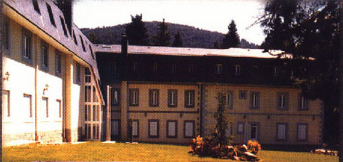 sssw2011's profile picture. The 8th Summer School on Ontological Engineering and the Semantic Web