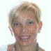 Isabel Loscos (@iloscos1) Twitter profile photo Isabel Loscos (@iloscos1) Twitter profile photo