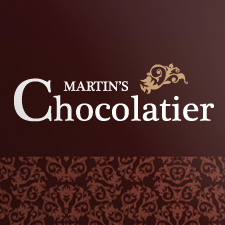 The UKs fastest growing online chocolate shop, offering luxury Belgian chocolate truffles. http://t.co/8Rg6XGPNzA