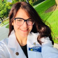 Ana Lopez-Medina, PharmD, PhD (@ana04524295) 's Twitter Profile