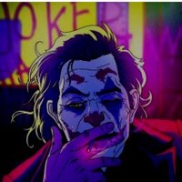 🃏JOKER 🃏 (@maenafrt) 's Twitter Profile