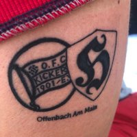 Boki Offenbach1901 (@cetojevicbojan) 's Twitter Profile
