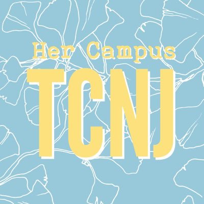 TCNJ’s branch of Her Campus, the #1 online magazine for college women. Follow us for the latest!
