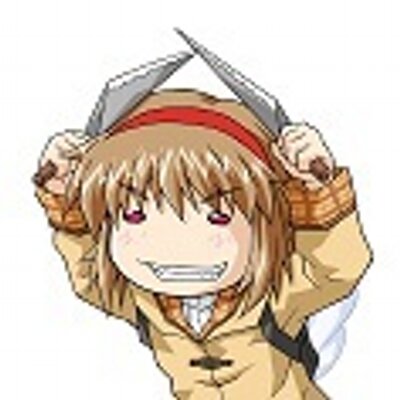 obokusama's profile image