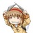 obokusama's profile image