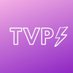 TheValidationProject (@thevalidate) Twitter profile photo TheValidationProject (@thevalidate) Twitter profile photo
