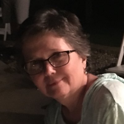 Retired Librarian. “If you cannot do great things, do small things in a great way.”. MLK