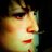 Fru_Feilitzen's profile image