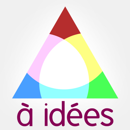 Mat_LePrisme's profile picture. Chairman of Le Prisme à Idées, a non-profit organization fostering multidisciplinary approaches and detecting promising junior scientists and managers.