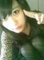 I love to meet new things,
new friends,
I thing everyday can be better~