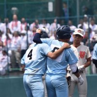 みす (@mis0v0i) 's Twitter Profile Photo