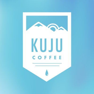 Founded by Two Eagle Scout brothers who got tired of instant coffee while camping. We make pour overs...For Wherever You Wander™ // Ask us a Q! @kujucoffee