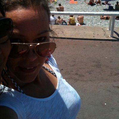 YogaDeosValgdel's profile picture. 