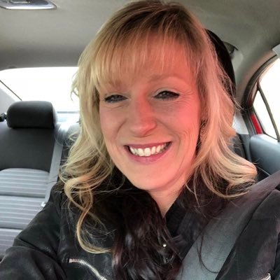 Juliaford1067's profile picture. I love going to the beach, swimming, cinema, I love good music,above all i love children and am God fearing.