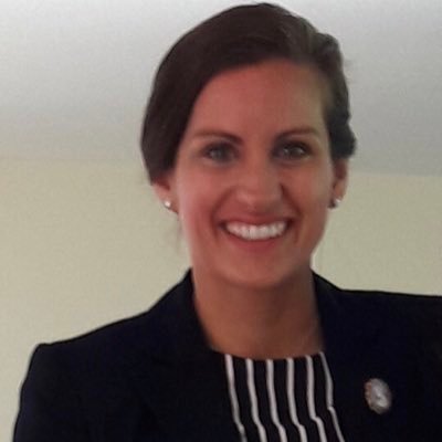 Principle Assistant Headteacher| Teaching & Learning | EdTech Digital Schools | Performing Arts/ Music | SLE | Co-Founder of TeachThruTech