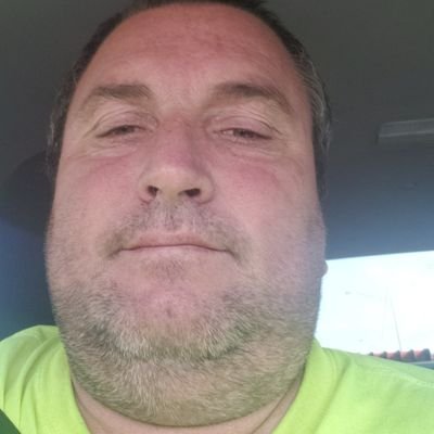 Dngsmth74Smith's profile picture.