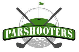 Avid golfer/Ex-caddy/Golf Blogger/Affiliate Marketer. Looking to JV. Building a community for all golfers to share their experience related to golf.