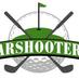 Scott Kowalski (@parshooters) Twitter profile photo