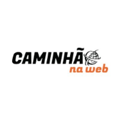 caminhaonaweb Profile Picture