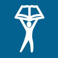 Alberta Civil Liberties Research Centre (@aclrc) 's Twitter Profile Photo Alberta Civil Liberties Research Centre (@aclrc) 's Twitter Profile Photo