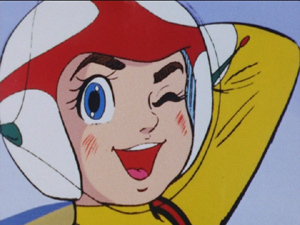 cha_kenfan's profile picture. 中の人たちがCD情報やグッズ情報、製作現場の有様などをつぶやいたりするんDA！