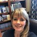 Kim Stephenson (@kimstep6) Twitter profile photo Kim Stephenson (@kimstep6) Twitter profile photo