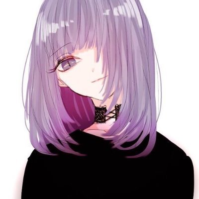 💜Eu não sou o que me acontece. Eu sou o que escolho me tornar. - Carl Jung.💜