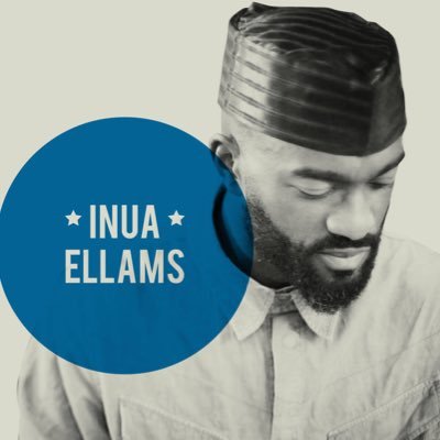 InuaEllams Profile Picture